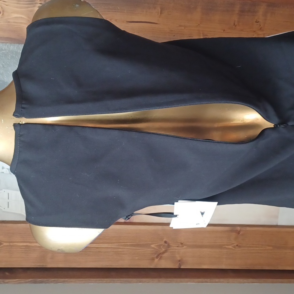 Victoria  Beckham  dress - Picture 6 of 16